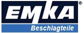 Emka Beschlagteile GesmbH, Kittsee Öffnungszeiten
