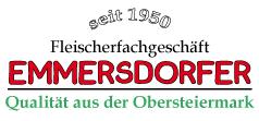 Emmersdorfer Engelbert Fleischerfachgeschäft, St. Stefan ob Leoben Öffnungszeiten