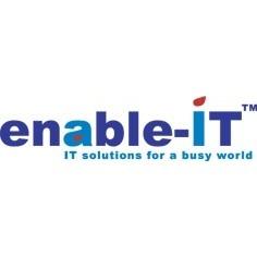 enable-it GmbH, Wien Öffnungszeiten