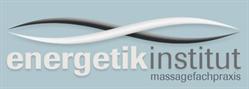Energetik Institut & Massagefachpraxis Spyros Tsoukalas, Linz Öffnungszeiten
