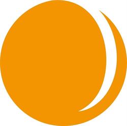Energiepark Bruck/Leitha, Bruck an der Leitha Öffnungszeiten