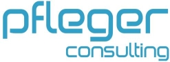 Pfleger Consulting, St. Johann im Pongau Öffnungszeiten