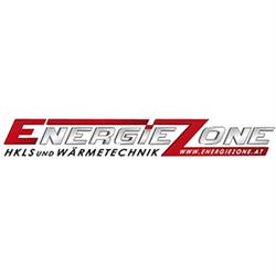 Energiezone, Munderfing Öffnungszeiten