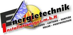 Energietechnik - Installations GmbH, Oeynhausen, Oeynhausen - Öffnungszeiten