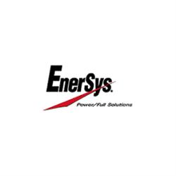 EnerSys GmbH, Ludersdorf-Wilfersdorf Öffnungszeiten