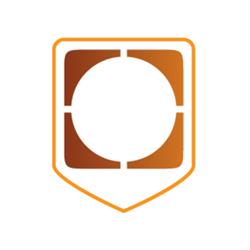 Engarde Verhandlungstraining GmbH, Neubau, Wien - Öffnungszeiten