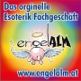 Engelalm - Lämmermeyer OG, Oberndorf bei Salzburg Öffnungszeiten