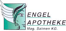 Engel-Apotheke, Salzburg Öffnungszeiten