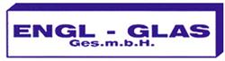 Engl-Glas GmbH, Vöcklabruck, Ottnang - Öffnungszeiten