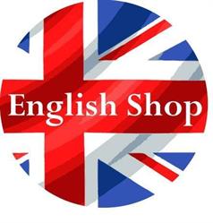 English Shop Salzburg OG, Öffnungszeiten