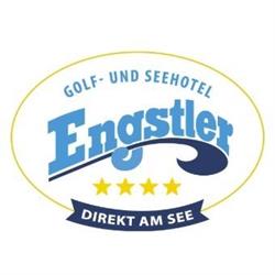 Seehotel Engstler, Velden am Wörther See Öffnungszeiten