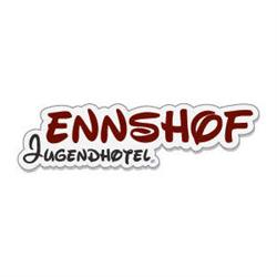 Jugendhotel Ennshof GmbH, Altenmarkt im Pongau Öffnungszeiten
