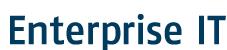 Enterprise IT- Dienstleistungs & Handels GmbH, Margareten, Wien - Öffnungszeiten