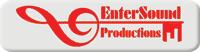 Entersound Productions Habicher KG, Oberwart Öffnungszeiten