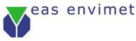 Eas Envimet Analytical Systems GmbH, Mödling, Brunn am Gebirge - Öffnungszeiten
