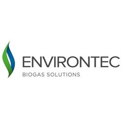 Bilgeri EnvironTec GmbH, Bregenz, Nüziders - Öffnungszeiten