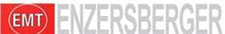 Enzersberger Metallfertigungstechnik GmbH, Salzburg-Umgebung, Thalgau - Öffnungszeiten