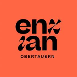 Hotel Enzian Betriebsgmbh, Obertauern Öffnungszeiten