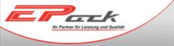 E-Pack GmbH, Wels Öffnungszeiten