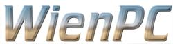 EPC-Computerservice GmbH, Hernals, Wien - Öffnungszeiten