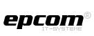 epcom it-systeme GmbH, Liezen Öffnungszeiten