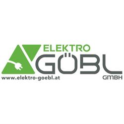 Elektro Göbl, Neustadtl an der Donau Öffnungszeiten