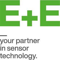 E+E Elektronik Ges.m.b.H., Engerwitzdorf Öffnungszeiten