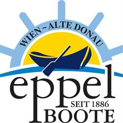 Eppel Boote, Nachfolger Ing. Werner Ahammer e.U., Wien Öffnungszeiten