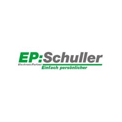 Elektro SCHULLER GmbH, Hermagor-Pressegger See Öffnungszeiten