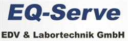 Eq-Serve Edv & Labortechnik GmbH, Favoriten, Wien - Öffnungszeiten