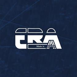 Era-Elektrotechnik-Ramsauer GmbH, Salzburg-Umgebung, Wals - Öffnungszeiten