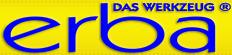 ERBA GmbH, Liesing, Wien - Öffnungszeiten