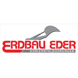 Erdbau Eder GmbH, Lamprechtshausen Öffnungszeiten
