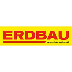 Erdbau GmbH, Anthering Öffnungszeiten