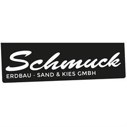 Schmuck Erdbau Sand & Kies GmbH, Wildental Öffnungszeiten