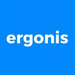 ergonis software gmbh, Freistadt, Perg - Öffnungszeiten