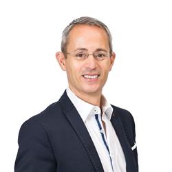 Erich Brunner, Mariahilf, Wien - Öffnungszeiten