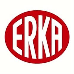 Rudolf Kirner Erka Metallwarenfabrik GmbH, Meidling, Wien - Öffnungszeiten