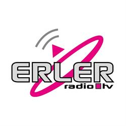Erler Sound.TV, Tux Öffnungszeiten
