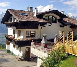 Pension Erlerhof, Tulfes Öffnungszeiten