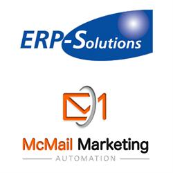ERP-Solutions GmbH, Kirchstetten Öffnungszeiten