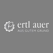 Ertl-Auer GmbH, Wildenau Öffnungszeiten