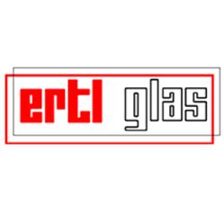 Ertl Glas, Amstetten Öffnungszeiten
