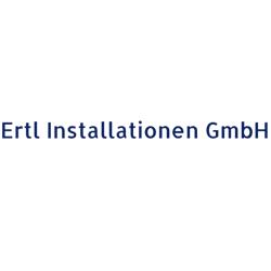 ERTL Installationen GmbH, Wien Öffnungszeiten