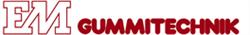 Erwin Mach Gummitechnik Gesellschaft m.b.H., Hirm Öffnungszeiten