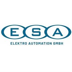 ESA ELEKTRO AUTOMATION, Amstetten, Viehdorf - Öffnungszeiten