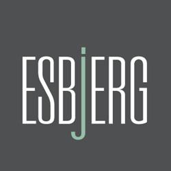 Erik Esbjerg Walcher & Schönfeld GesmbH & Co OHG, Innere Stadt, Wien - Öffnungszeiten