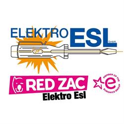 Esl Elektro GmbH, Tamsweg, Tamsweg - Öffnungszeiten