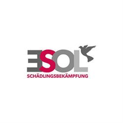 Esol Jäger Schädlingsbekämpfung GesmbH, Hietzing, Wien - Öffnungszeiten