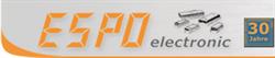 ESPO Electronic HandelsgmbH & Co KG, Pradl, Innsbruck - Öffnungszeiten
